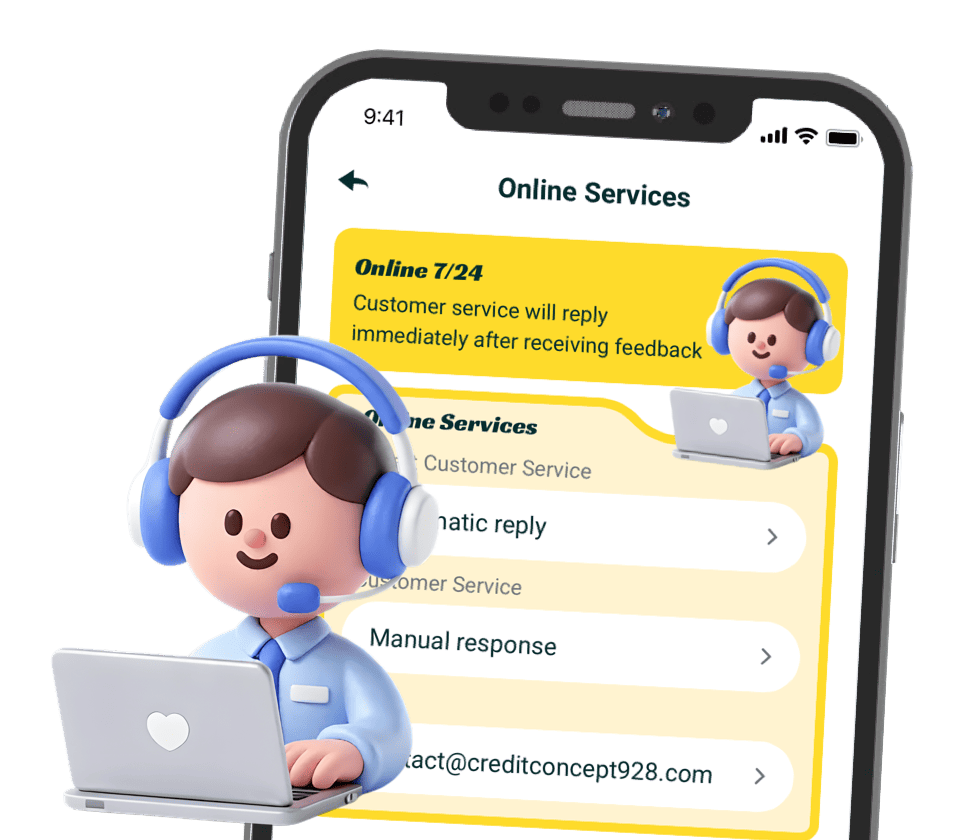Lending Information